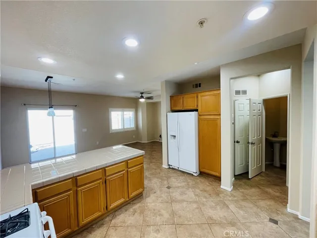 26331 Arboretum 603, Murrieta, California 92563
