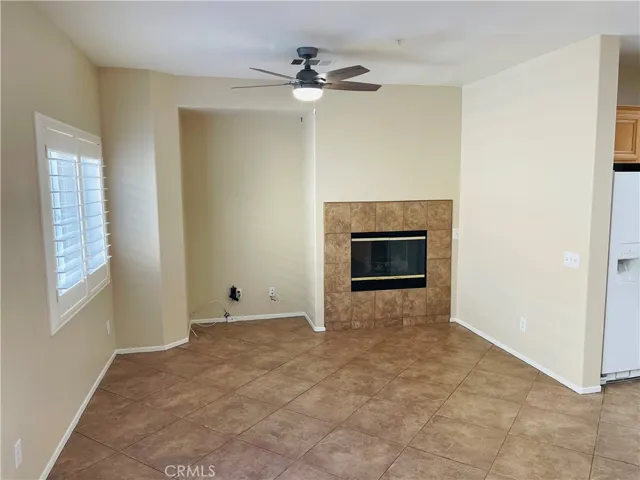 26331 Arboretum 603, Murrieta, California 92563