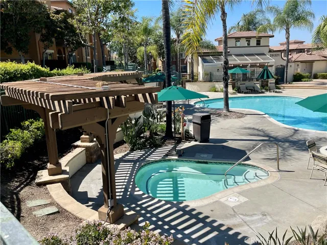 26331 Arboretum 603, Murrieta, California 92563