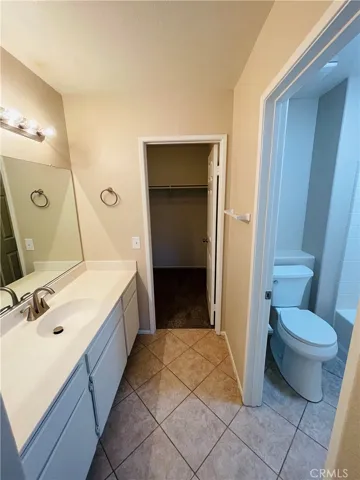 26331 Arboretum 603, Murrieta, California 92563