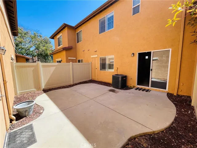 26331 Arboretum 603, Murrieta, California 92563