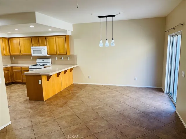 26331 Arboretum 603, Murrieta, California 92563