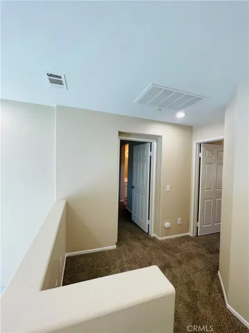 26331 Arboretum 603, Murrieta, California 92563