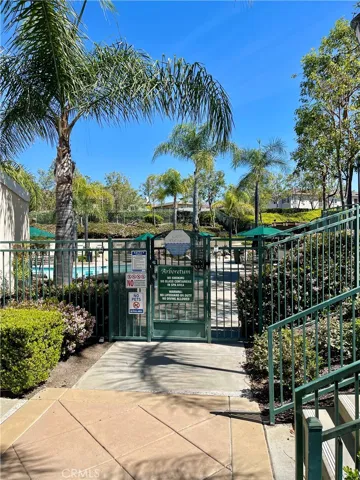 26331 Arboretum 603, Murrieta, California 92563