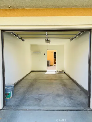 26331 Arboretum 603, Murrieta, California 92563