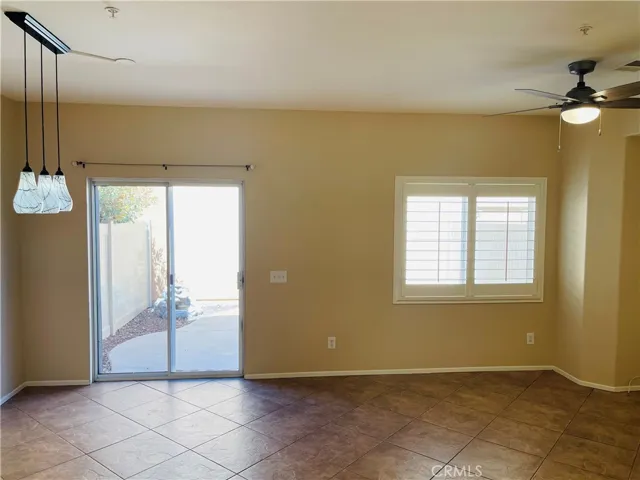 26331 Arboretum 603, Murrieta, California 92563