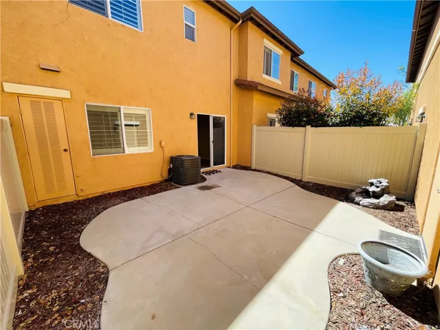26331 Arboretum 603, Murrieta, California 92563