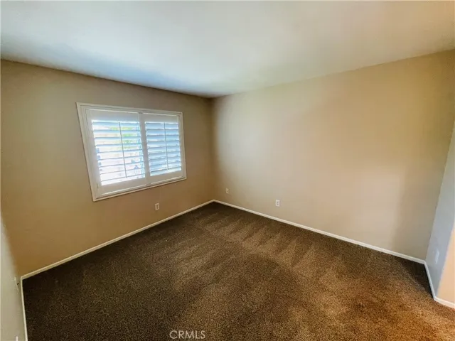 26331 Arboretum 603, Murrieta, California 92563