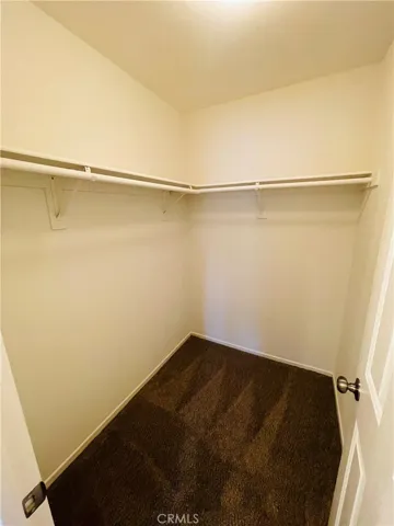 26331 Arboretum 603, Murrieta, California 92563