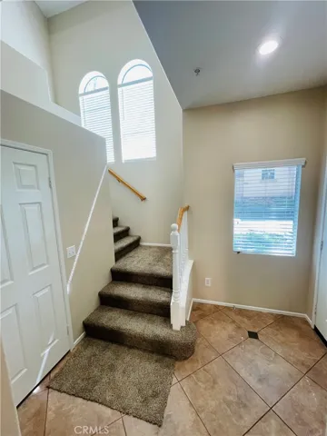 26331 Arboretum 603, Murrieta, California 92563
