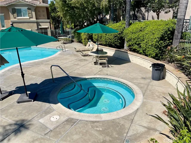 26331 Arboretum 603, Murrieta, California 92563
