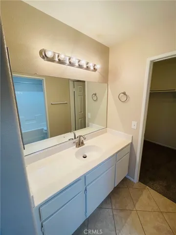 26331 Arboretum 603, Murrieta, California 92563