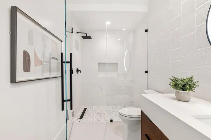 74-web-or-mls-AS5A8921