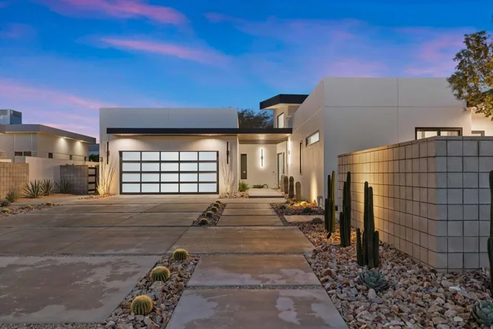 37-web-or-mls-AS5A5224