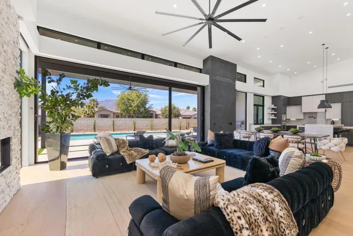 136-web-or-mls-AS5A9253