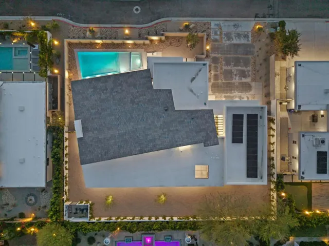 4-web-or-mls-DJI_20260304180535_0210_D