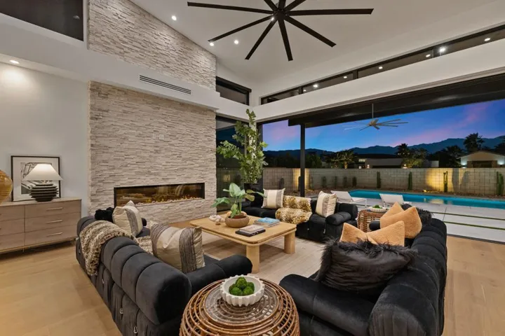 31-web-or-mls-AS5A5337