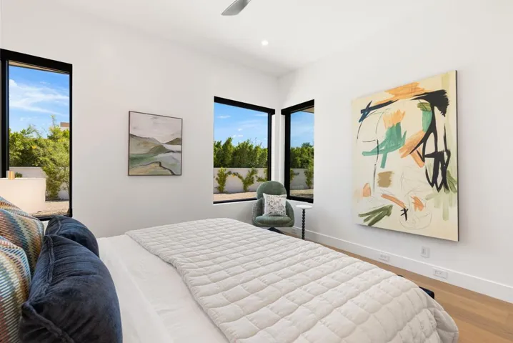 78-web-or-mls-AS5A8947