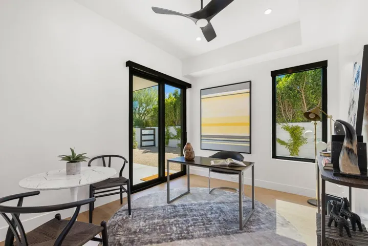 69-web-or-mls-AS5A8886