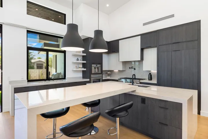 159-web-or-mls-AS5A9368