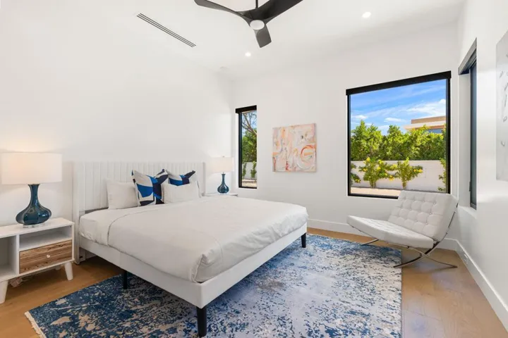 81-web-or-mls-AS5A8962