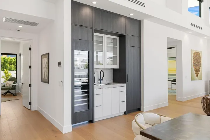 129-web-or-mls-AS5A9218