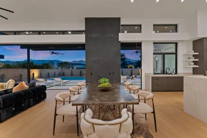 44-web-or-mls-AS5A5184