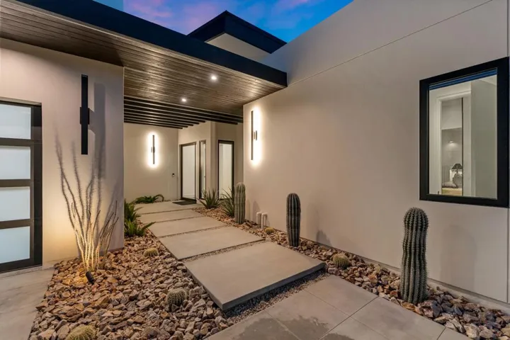 36-web-or-mls-AS5A5214