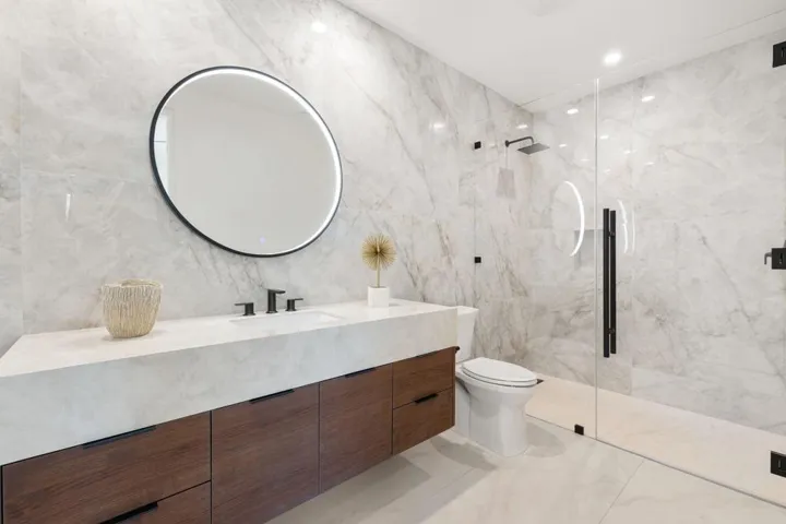 79-web-or-mls-AS5A8952