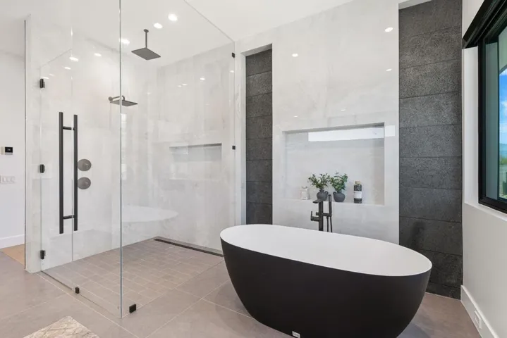 104-web-or-mls-AS5A9093