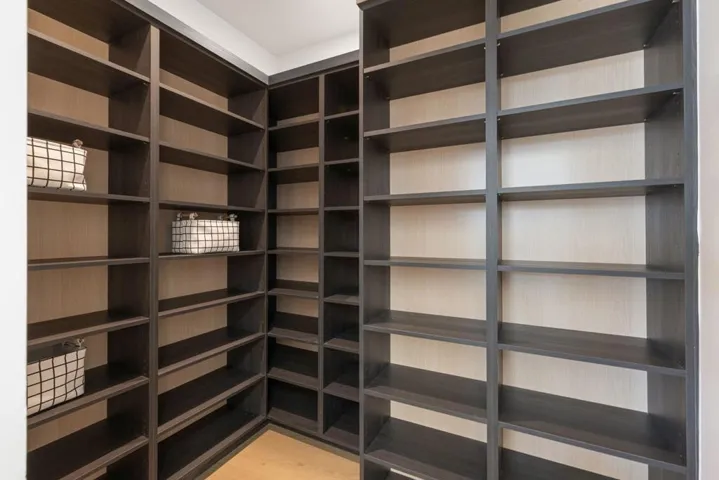 121-web-or-mls-AS5A9178