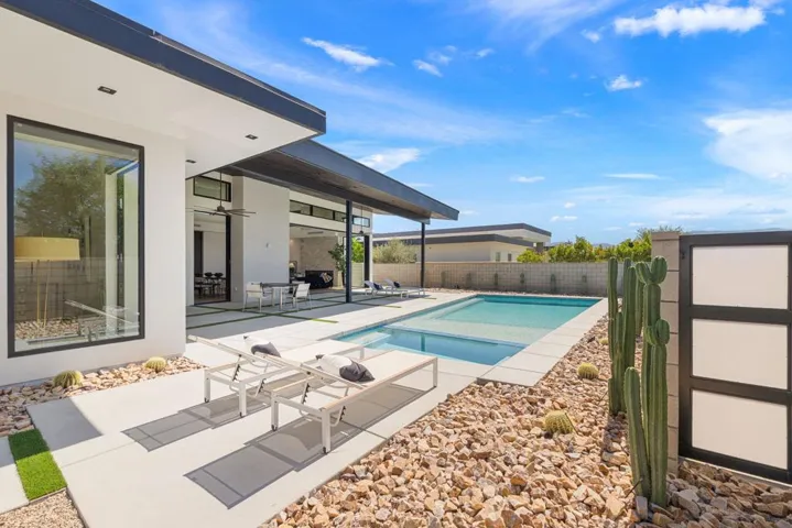 153-web-or-mls-AS5A9338