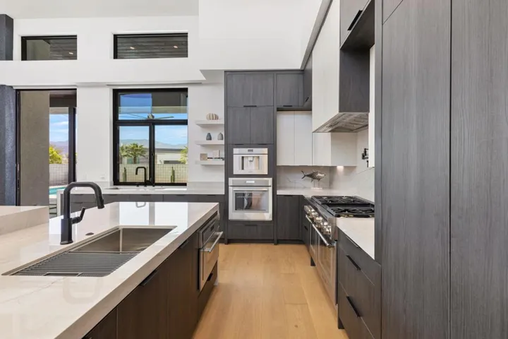 111-web-or-mls-AS5A9128