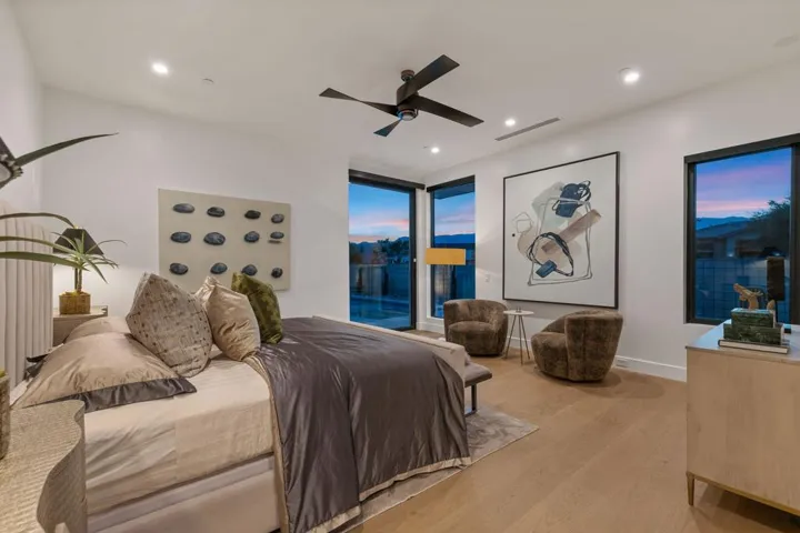 59-web-or-mls-AS5A5084