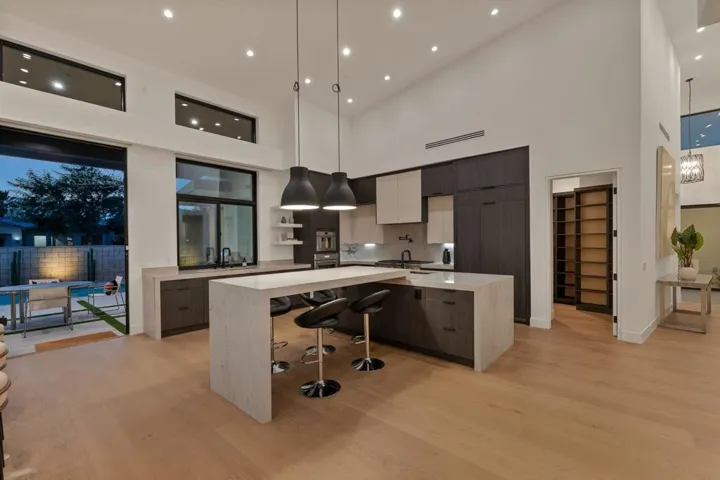 43-web-or-mls-AS5A5179