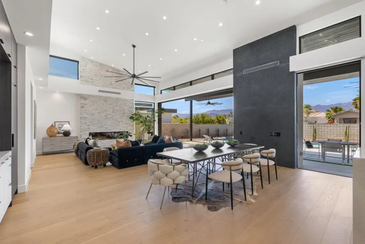 126-web-or-mls-AS5A9203