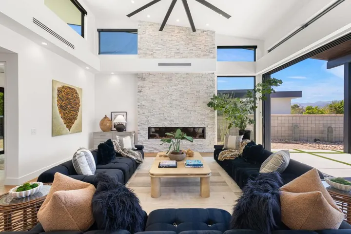 131-web-or-mls-AS5A9228