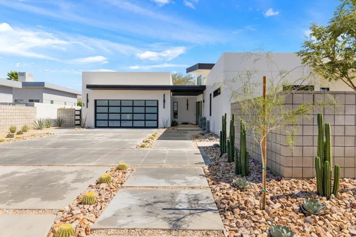 162-web-or-mls-AS5A9384