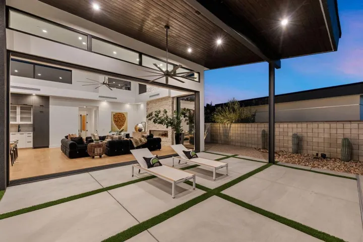 18-web-or-mls-AS5A5250