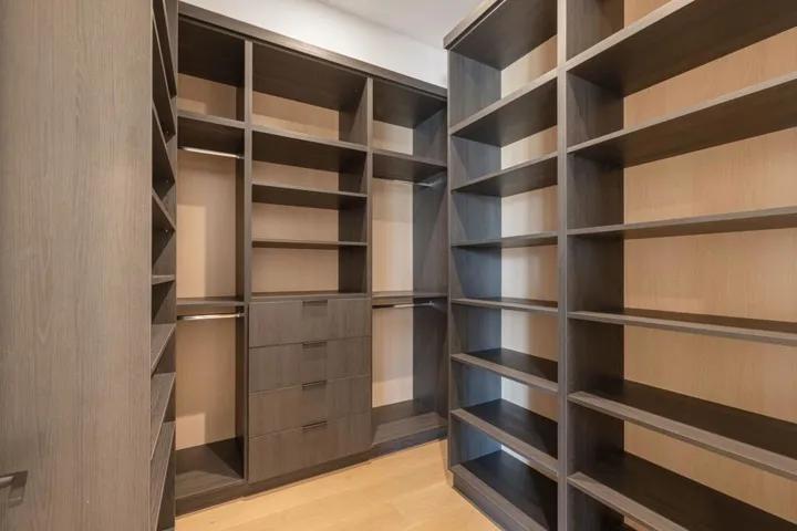 94-web-or-mls-AS5A9042