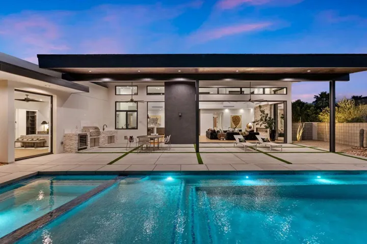 11-web-or-mls-AS5A5287