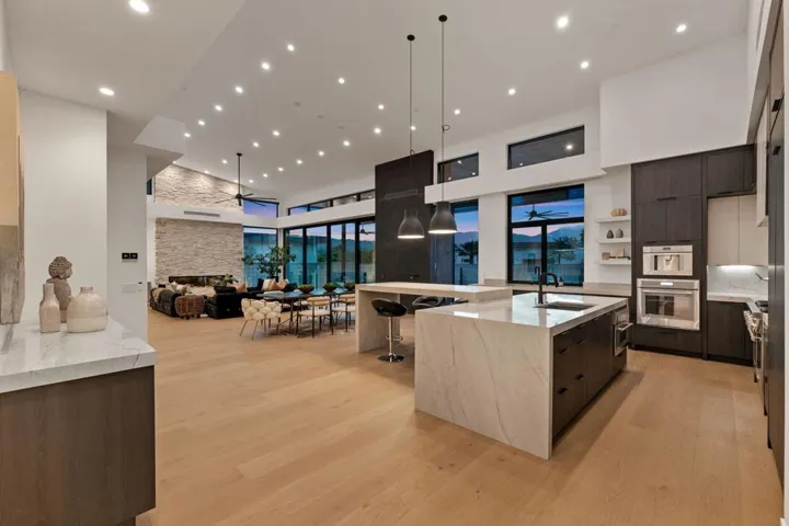 47-web-or-mls-AS5A5049