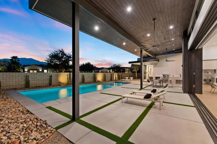 14-web-or-mls-AS5A5270