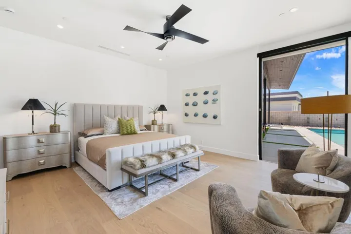 98-web-or-mls-AS5A9062