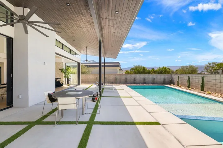 155-web-or-mls-AS5A9349