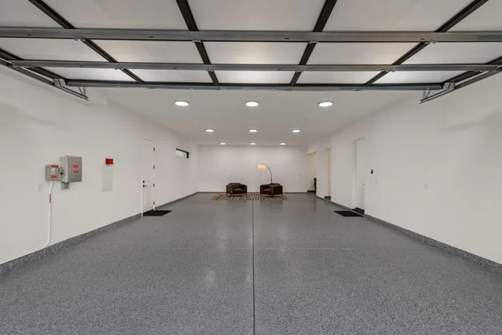 63-web-or-mls-AS5A5026