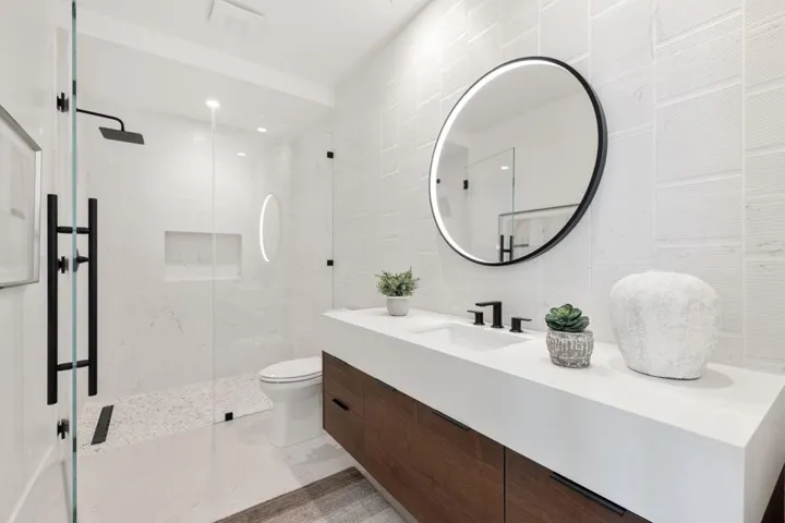 73-web-or-mls-AS5A8916