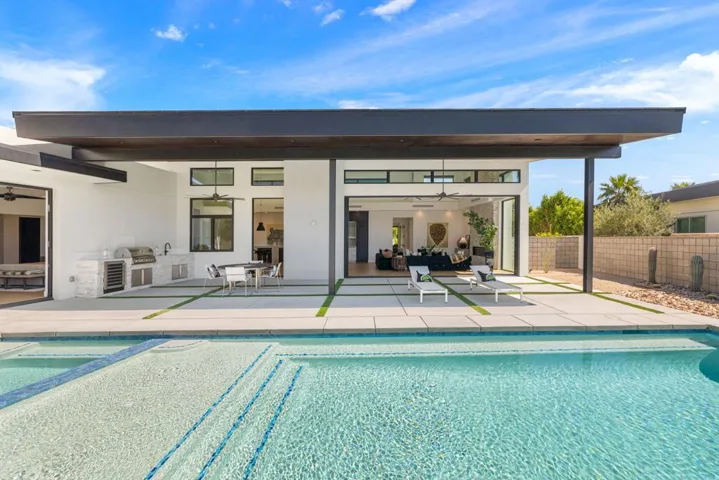 151-web-or-mls-AS5A9328