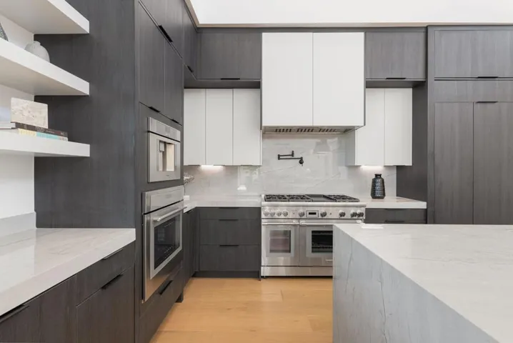 118-web-or-mls-AS5A9163