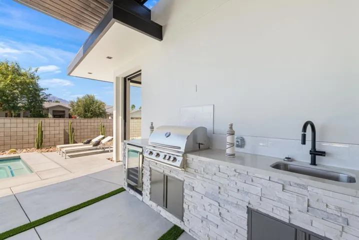 124-web-or-mls-AS5A9193